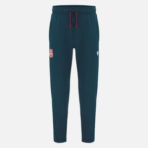 Wrexham Men's Tracksuit Bottoms (Tracksuit top also available)