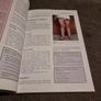 Paediatrics : A Core Text on Child Health, Second Edition (Soft cover) Image 7