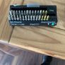 Wera Bit-Check 30 Piece Kit Image 3