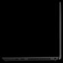Lenovo ThinkPad L14 Gen 4, 13th Generation Intel Core i7-1355U Processor, 16GB of Ram, 256GB SSD, Full HD 14" Screen, Windows 11 Pro Image 4
