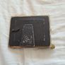 Photo Frame Image 2