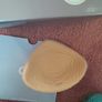 breast prosthesis Image 2