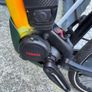 electric bike Image 3