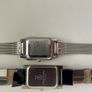 Watches women's men's unisex Fossil Sekonda Calvin Klein Dior (Swiss) and more Image 9
