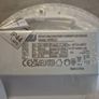 2 Ansell Freska 12W Dimmable IP44 LED Downlight Brand New Image 3