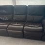 sofa Image 6