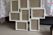 picture frame