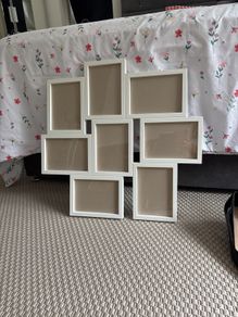 picture frame