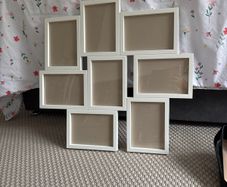 picture frame