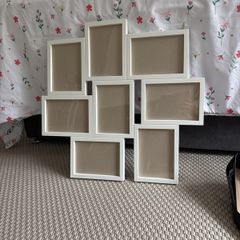 picture frame