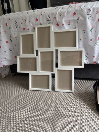 picture frame