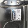 Nissan Leaf 2014 Engine Ecu 23740 3nl6a  A1l1b57g Image 2