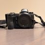 Nikon Z6 - Mint Condition Image 6
