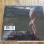 Paul Potts Cd for Sale Image 2