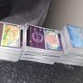 cards Image 5