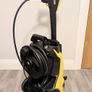 KARCHER  K5 Premium Full Control Image 3