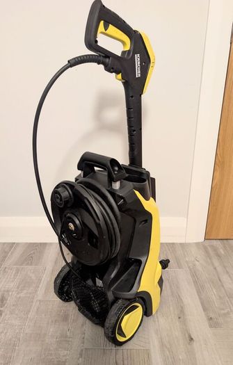 KARCHER  K5 Premium Full Control