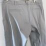 Hobbs straight leg casual trousers Image 5