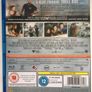 San Andreas [2015] Dwayne Johnson, Carla Gugino, Alexandra Daddario, Ioan Gruffudd, Archie Panjabi & Paul Giamatti [Blu-ray Movie] Image 2