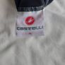 Castelli Arm Warmers Image 3