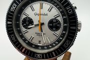 GIGANDET Speed Timer watch