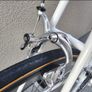 61CM Vintage Gerber Road Bicycle Image 6