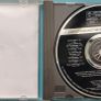 Lloyd Cole & The Commotions - 1984-1989 CD (1989) Compilation Indie Alternative Pop Rock EX+ Image 3