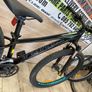 bike Image 7