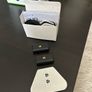 Xbox Genuine Controllers X2 - Recharging Pack Image 5