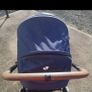 Joie Versatrax Buggy Image 3