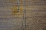 Vintage Costume  Necklace