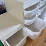 Trofast ikea storage Image 3