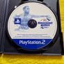 Knockout Kings 2001 PlayStation 2 ps2 games Original Image 4