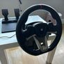 HORI overdrive Racing Wheel Xbox Series x/S Image 6