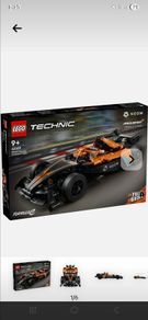 Lego set