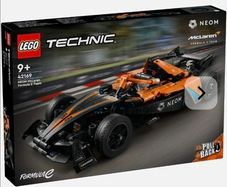 Lego set