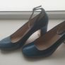 LK Bennett ladies shoes Image 3