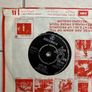 Cliff Richard, Dean Martin, Shirley Bassey, The Tremeloes and New World bundle Image 9