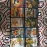 Playstation 2 Games Image 2