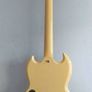 Epiphone G400 Les Paul Custom 3 Pickup Image 9
