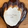 6 New Shell Design Dishes Image 4