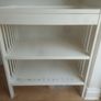 IKEA Baby Changing Table Image 3