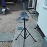 bike repair stand Image 2