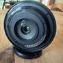 Nikon Nikkor DX 16-50 VR Image 3