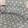 stokke Tripp trapp whitewash Image 5