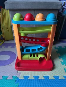 Baby Toy