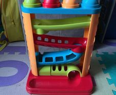 Baby Toy