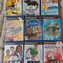 PS2 Games Image 2
