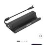 Lenovo Legion Go Handheld Console plus Brand New Charging Dock Image 3