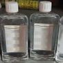 IKEA SKYDD Wood Oil, 4 x 500ml Bottles, Unopened, Discontinued Image 3